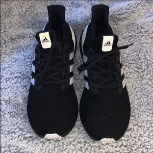 ✨Men’s Adidas Ultraboost✨
